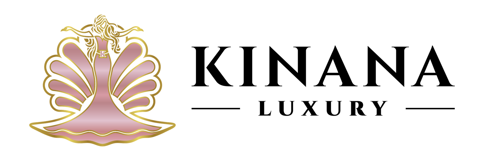 Kinana