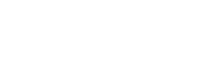 posluzi.me