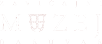 ZMDA